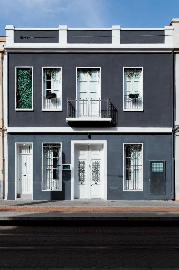 Maison d'hôtes Cozy *