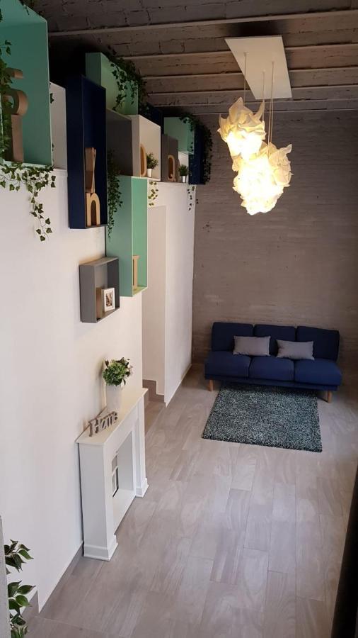 Cozy * Valence