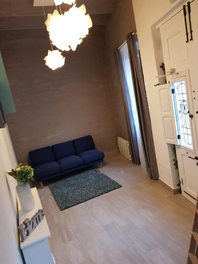 Cozy Maison d'hôtes Valence
