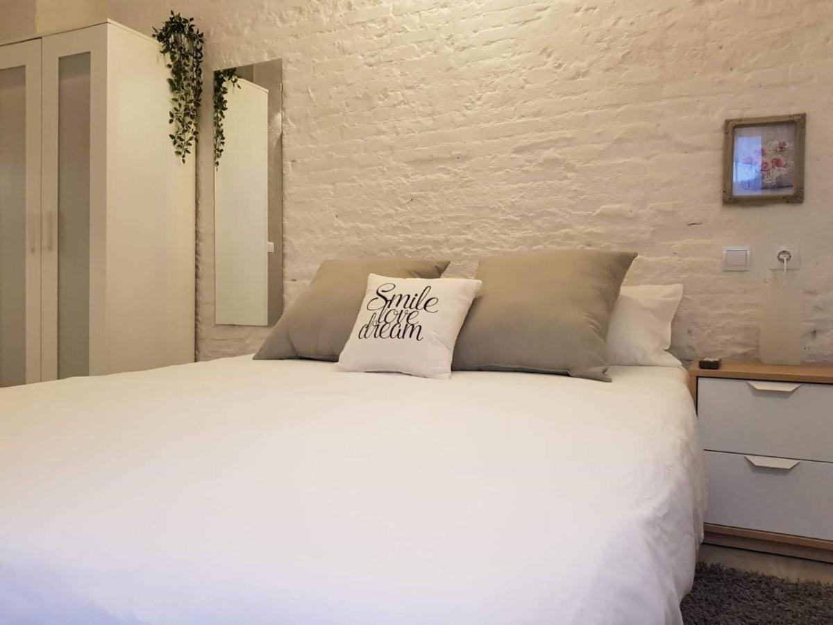 Cozy * Valence
