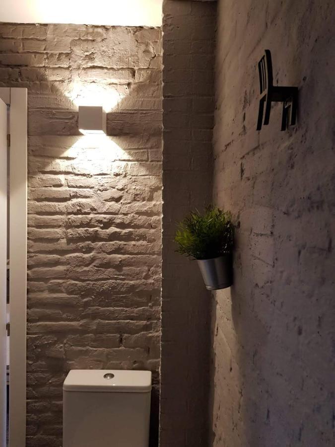 Cozy Maison d'hôtes