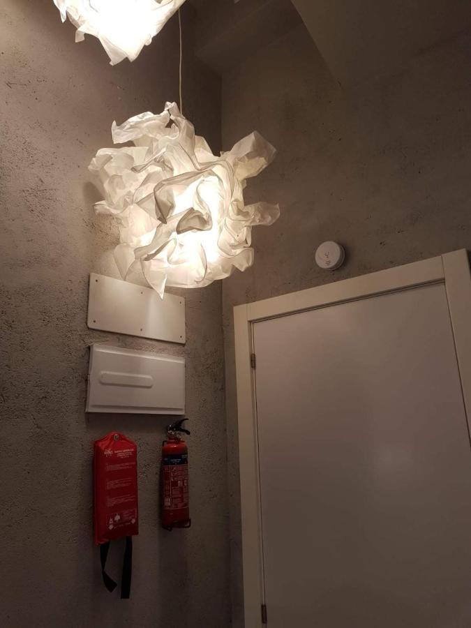 Cozy Maison d'hôtes *