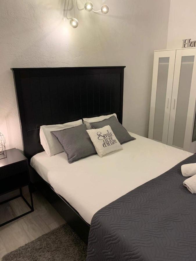 Cozy * Valence