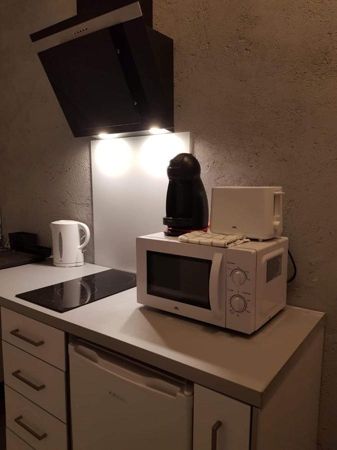 Cozy Maison d'hôtes Valence