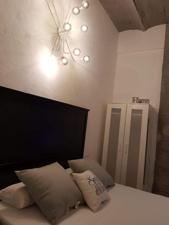 Cozy Maison d'hôtes Valence