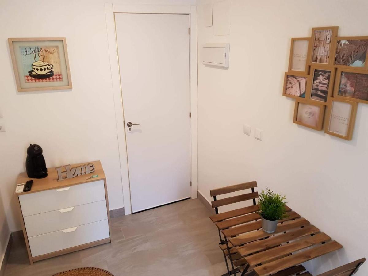 Maison d'hôtes Cozy Valence