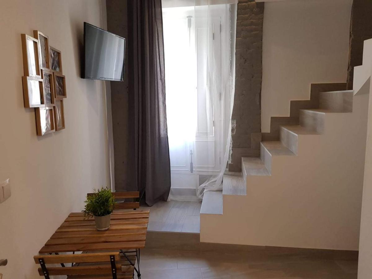 Cozy Maison d'hôtes *