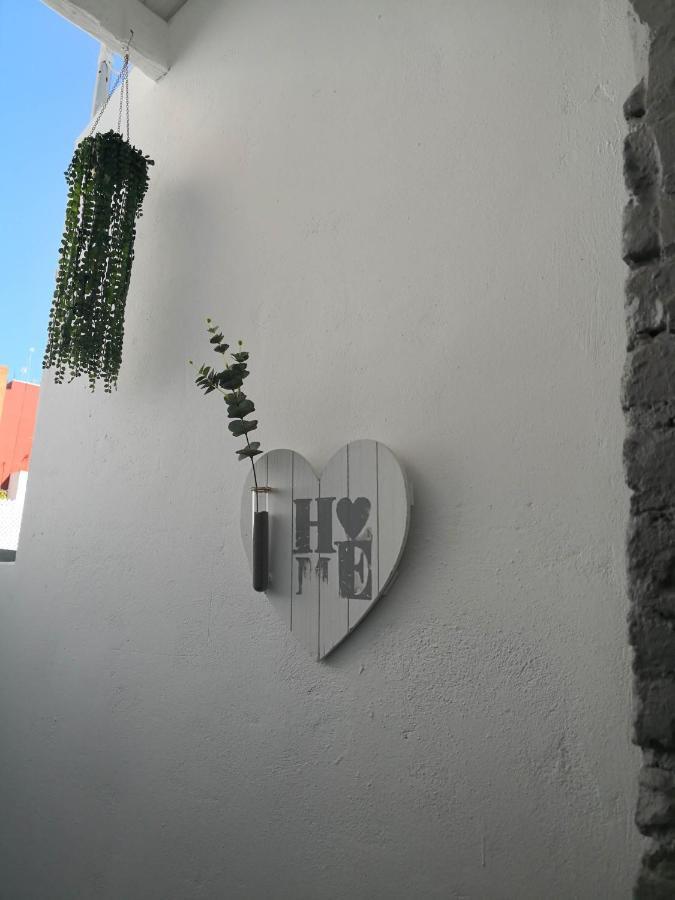 Cozy Maison d'hôtes *