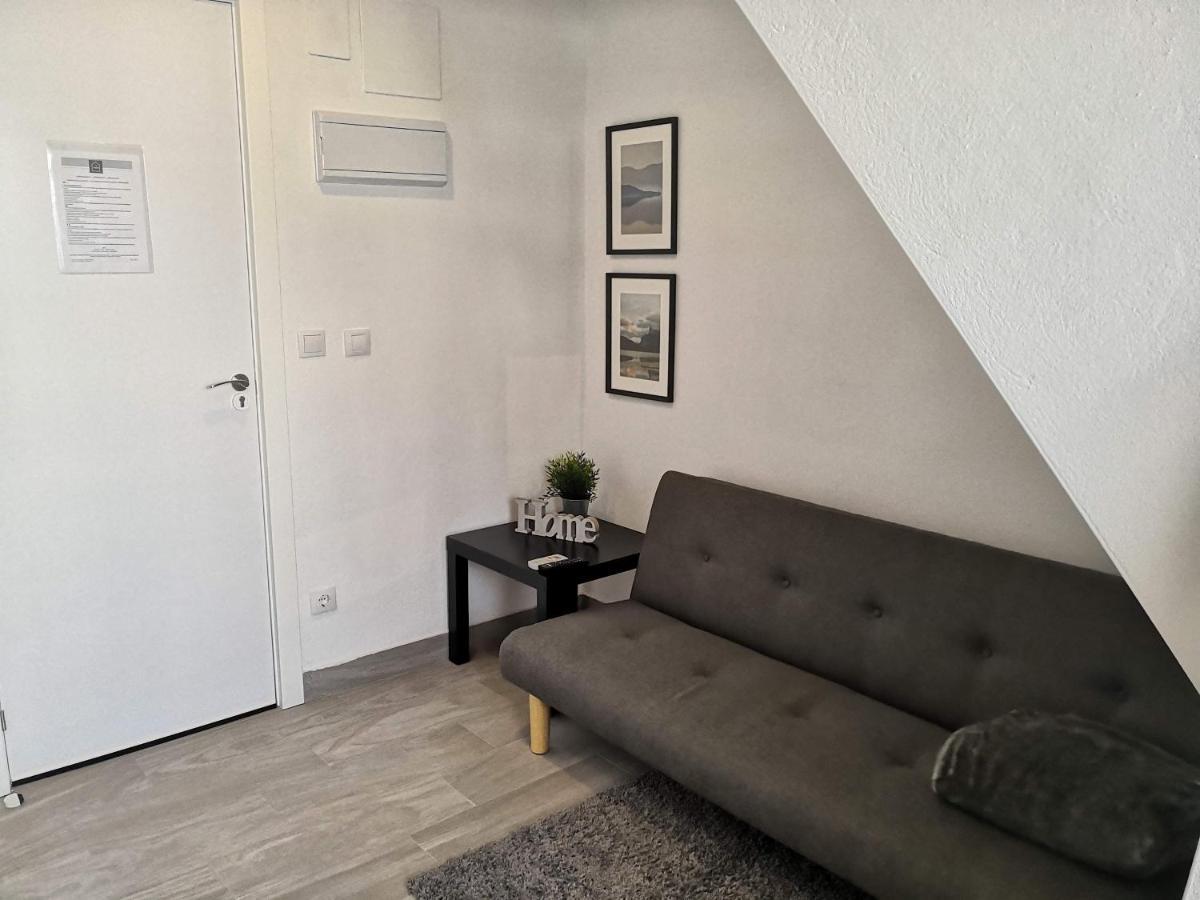 Cozy Maison d'hôtes *