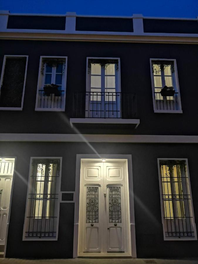 Maison d'hôtes Cozy Valence