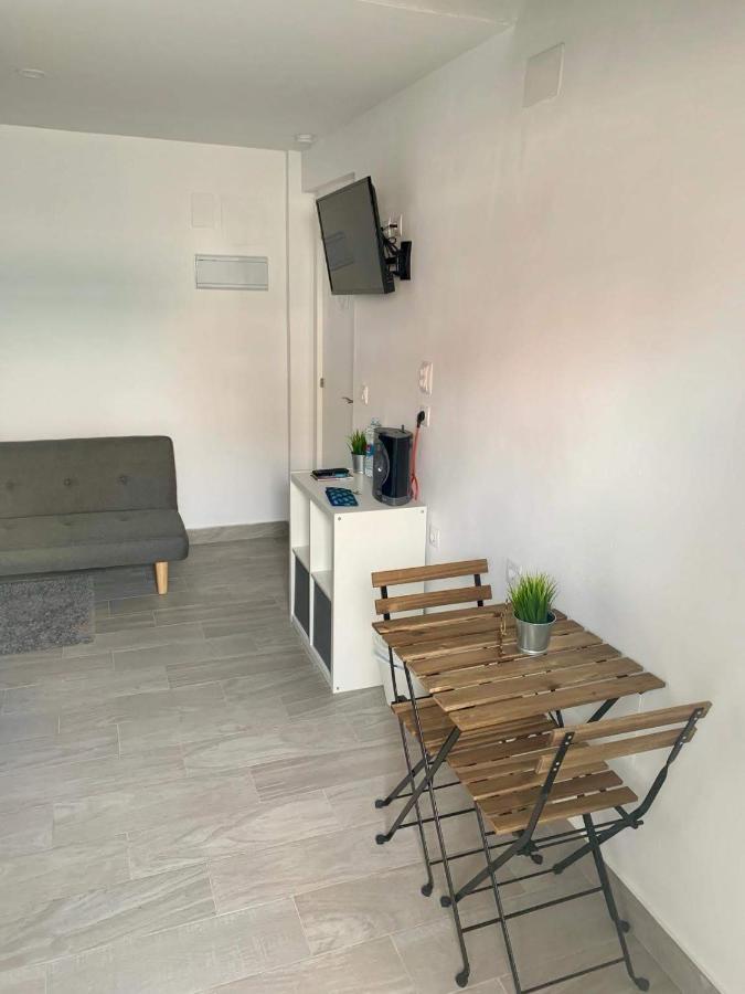 Maison d'hôtes Cozy *