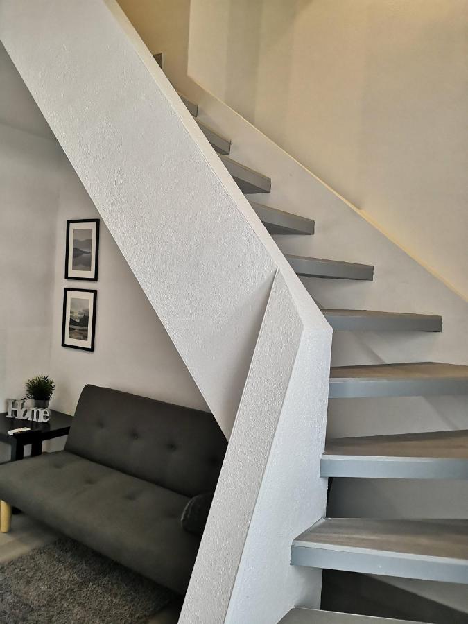 Cozy Maison d'hôtes Valence