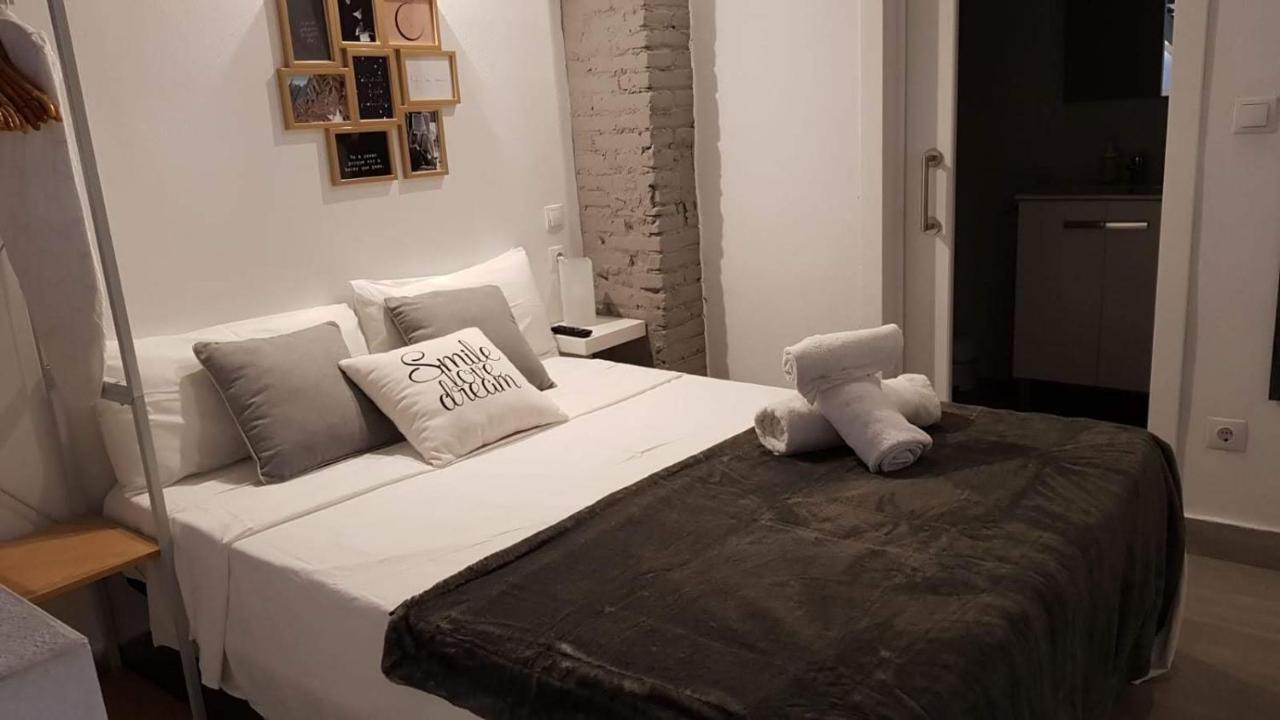 Maison d'hôtes Cozy *