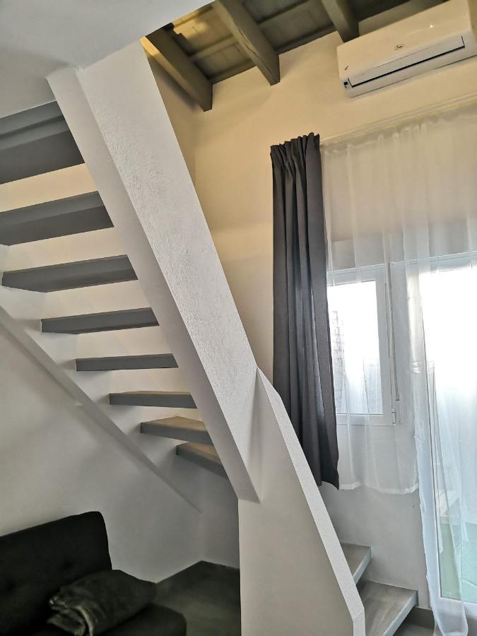 Maison d'hôtes Cozy