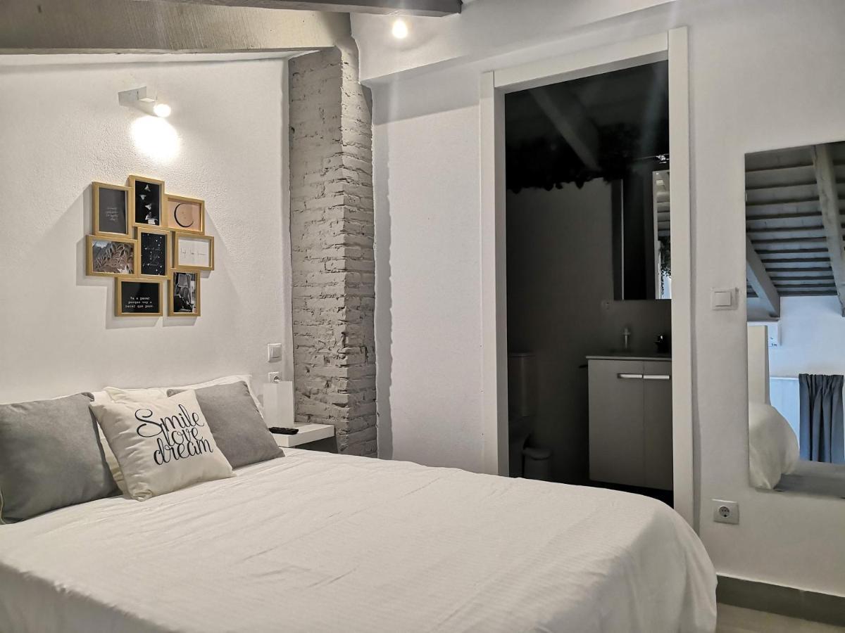 Cozy Maison d'hôtes