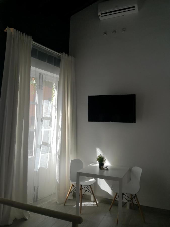 Maison d'hôtes Cozy