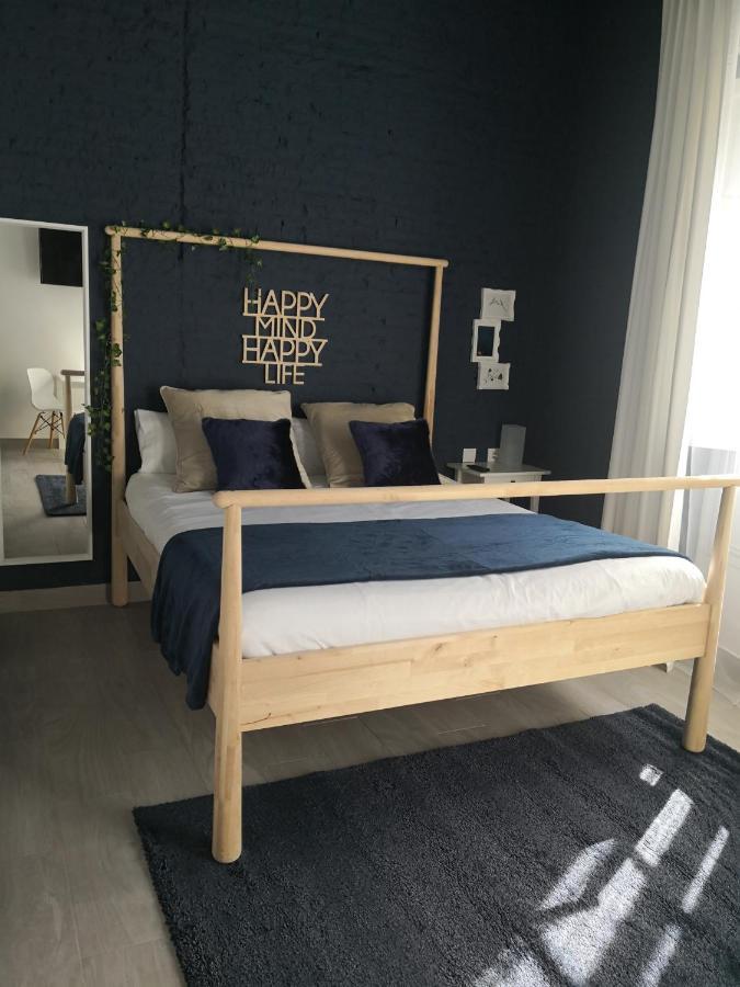 Maison d'hôtes Cozy