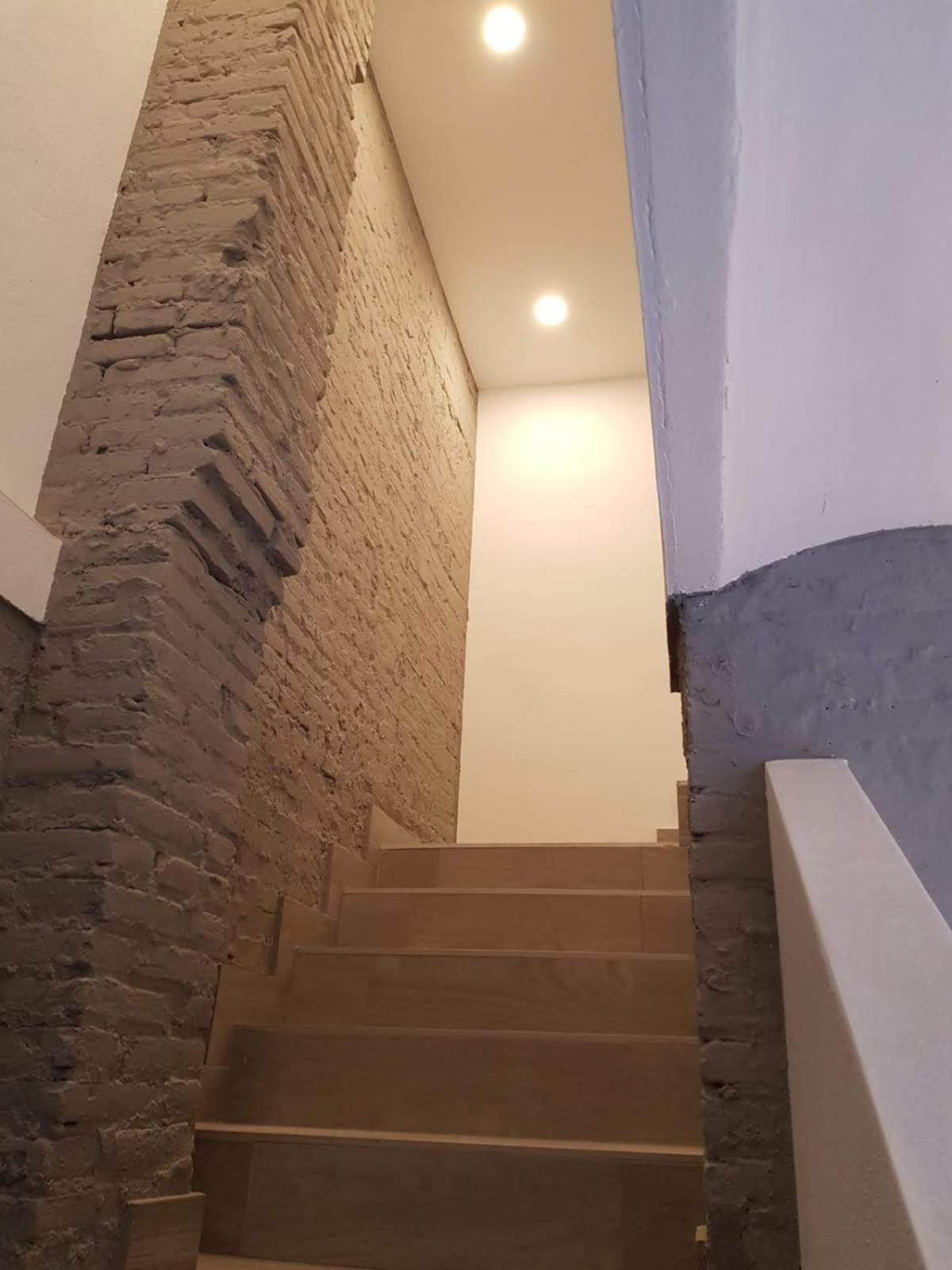 Maison d'hôtes Cozy *