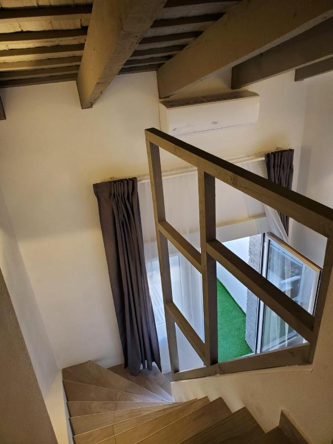 Maison d'hôtes Cozy Valence