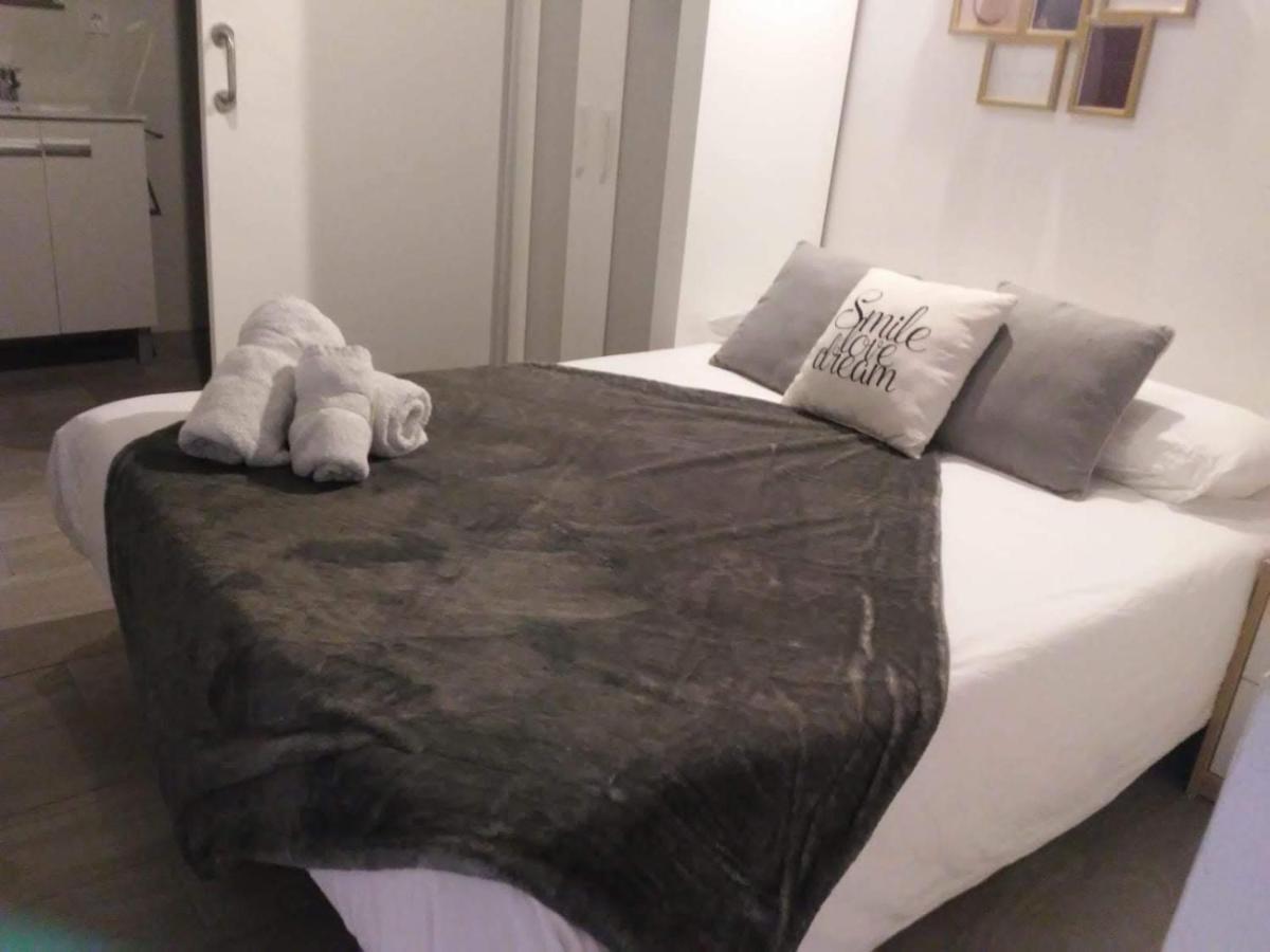 Gasthof Cozy
