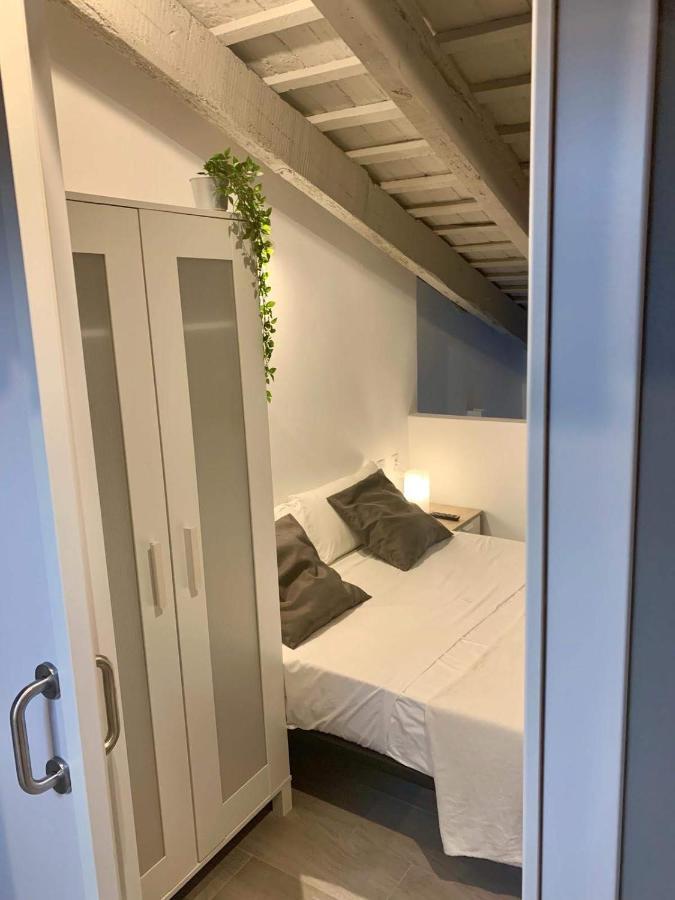 Cozy Gasthof Valencia