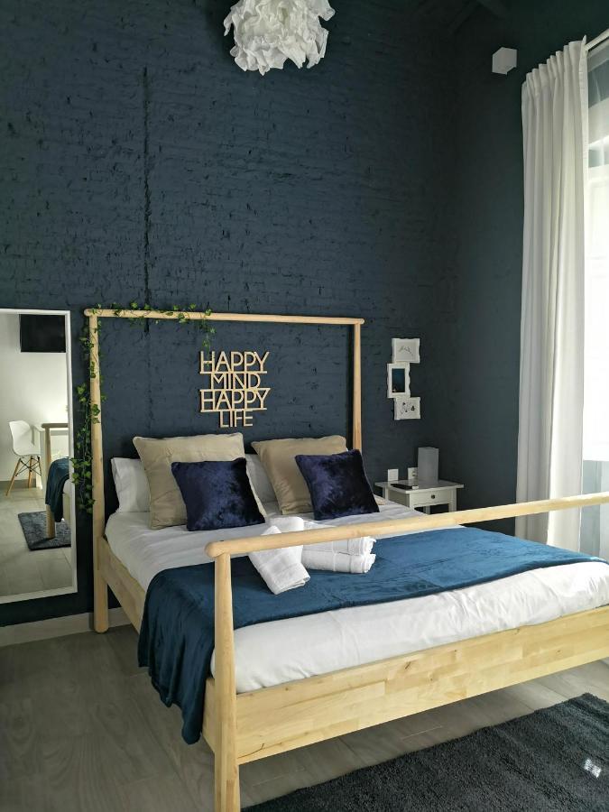 Cozy Gasthof *