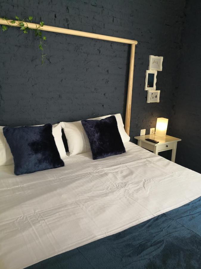 Gasthof Cozy Valencia