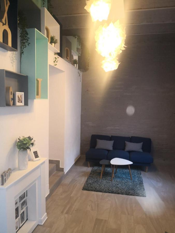 Gasthof Cozy Valencia